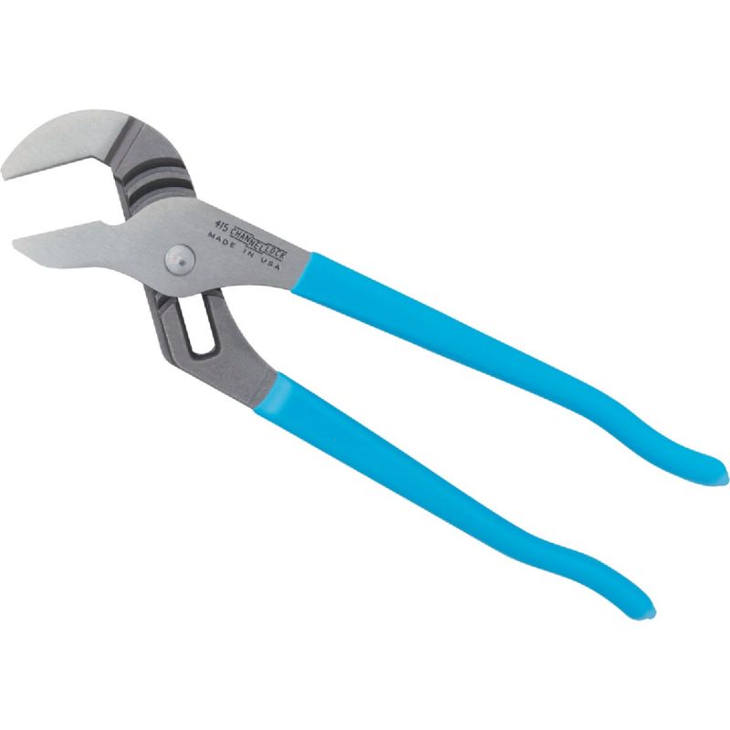 Channellock Groove Joint Pliers