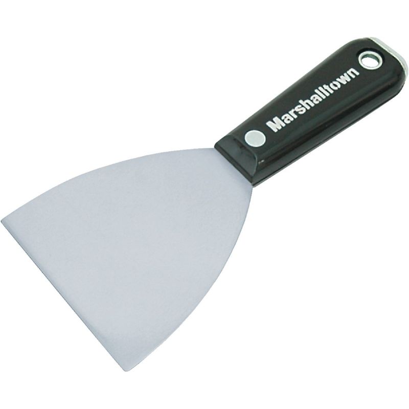 Marshalltown Flex Blade Joint Knife