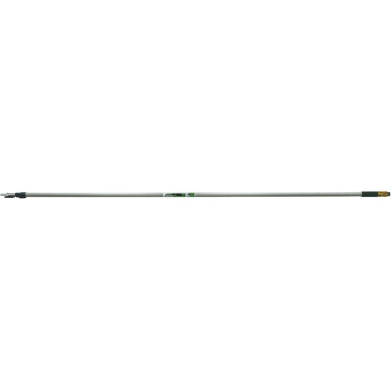 Wooster Sherlock GT Convertible Extension Pole 8&#039; To 16&#039;