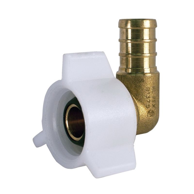 BOW 540617 Pipe Adapter