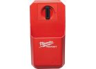 Milwaukee PACKOUT Organizer Cup Red