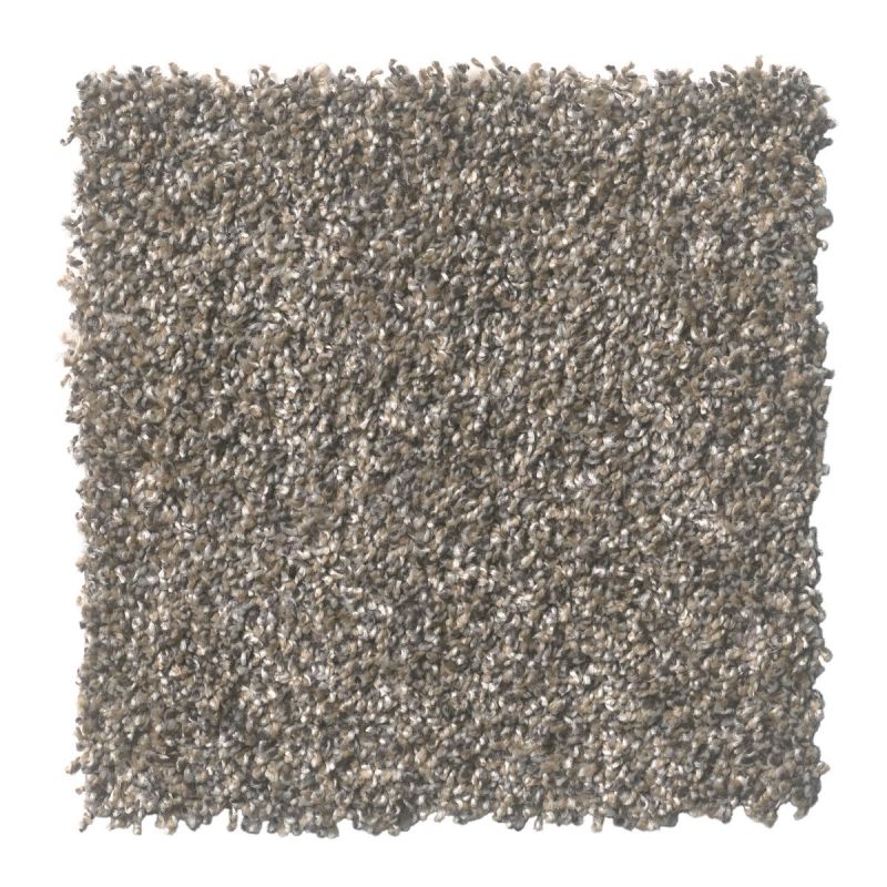 Floorigami Tri-Tone Carpet Tile Chiaroscuro