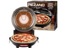 Granitestone Piezano Countertop Stone Fired Pizza Oven