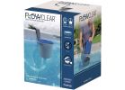 Bestway Flowclear Pool Skimmer