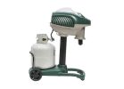 Mosquito Magnet Executive MM3300B Mosquito Trap, Odorless