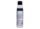 Panama Jack 4250 Continuous Spray Sport Sunscreen, 5.5 oz Bottle