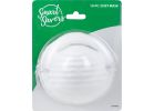 Smart Savers Dust Mask Disposable (Pack of 12)