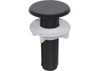 Danco Sink Hole Cover 1-3/4 In.