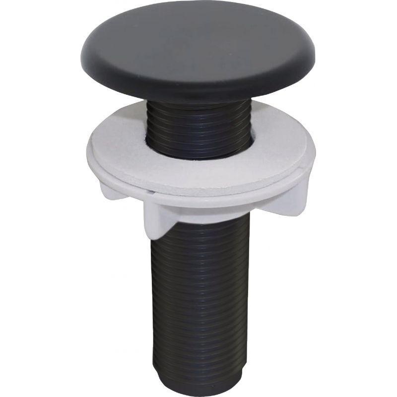 Danco Sink Hole Cover 1-3/4 In.