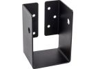 Simpson Strong-Tie Stainless ZMAX Heavy Joist Hanger