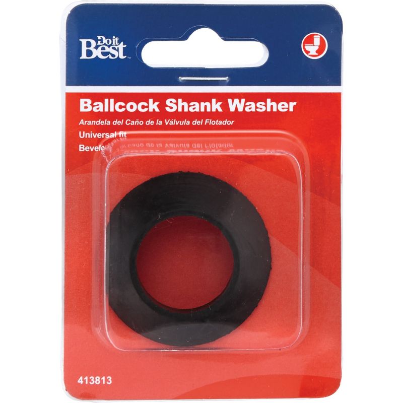Do it Ballcock Shank Washer