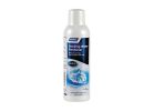 Camco USA 40206 Drinking Water Freshener, 16 oz, Bottle, Liquid, Chlorine Colorless