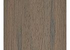 Trex 1&quot; x 6&quot; x 16&#039; Enhance Naturals Coastal Bluff Grooved Edge Composite Decking Board