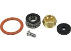 Danco Tub/Shower Stem Faucet Repair Kit For Price Pfister