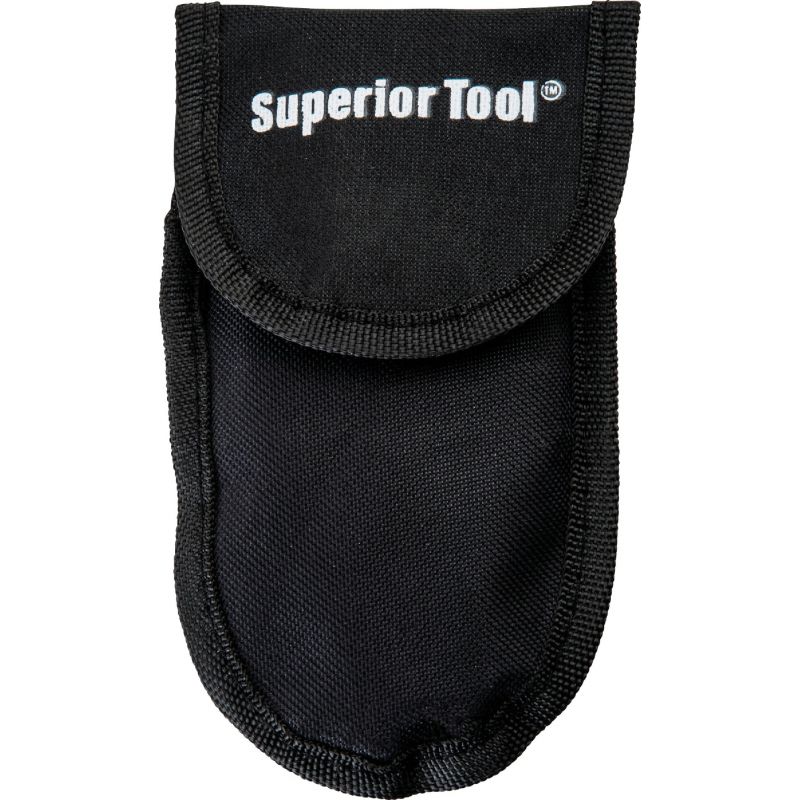 Superior Tool Pex Pocket Crimper