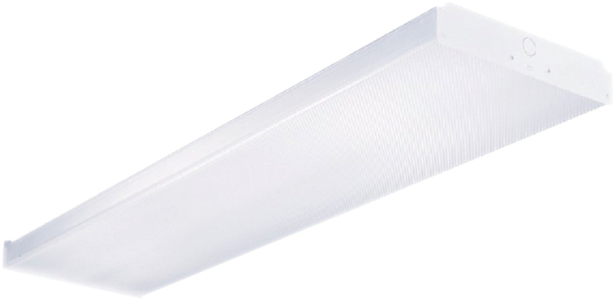 metalux fluorescent light covers