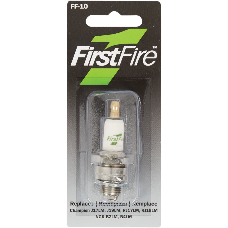Arnold FirstFire 3/8 In. Spark Plug