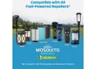 Thermacell Mosquito Repellent Butane Refill
