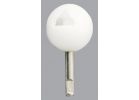 Do it Lever Ball Replacement for Delta Single Handle
