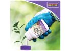 Bonide 925 Plant Food, 1.25 oz, Solid, 0-0-0 N-P-K Ratio Tan/White