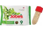 Jobe&#039;s Tree Fertilizer Stakes