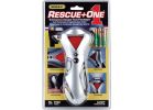 General Tools Rescue+One Car Rescue Tool
