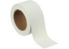 Sheetrock Paper Joint Drywall Tape White