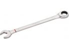 Channellock Ratcheting Combination Wrench 1 In.