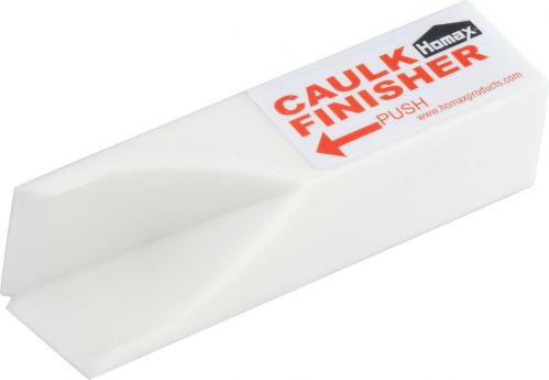 Homax Caulk Finishing Kit