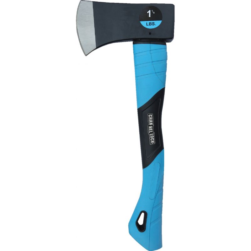 Channellock Camper Axe