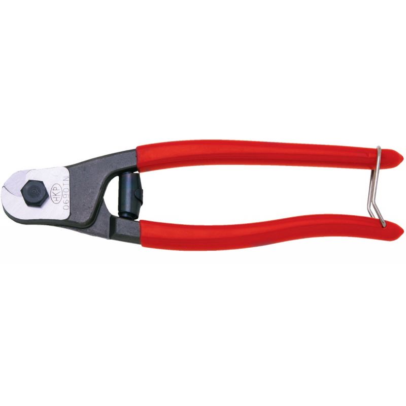 H.K. Porter Economy Cable Cutter