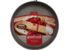Goodcook E-Z Release Springform Cake Pan