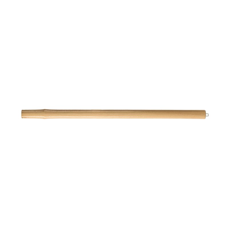 Garant 86707 Replacement Handle, 32 in L, Varnished Hickory, For: All Old Sledge Hammer Heads From 8 to 12 lb