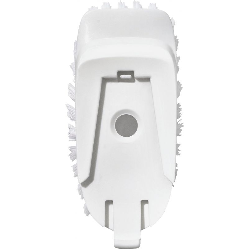 Buy OXO Good Grips Soap Dispensing Brush Refill
