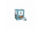 KEURIG 5000330135 Blend K-Cup Pod Box, Yes Caffeine, Medium Roast Box (Pack of 4)