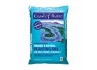 Coast of Maine 1CBPCPM1CF Penobscot Blend Compost and Peat, 1 cu-ft Bag