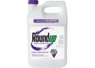 Roundup Super Concentrate Weed &amp; Grass Killer 1 Gal., Pourable