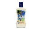 Panama Jack 5130 Sunscreen Lotion, 6 fl-oz Bottle (Pack of 12)
