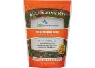Mountain View Seeds Perennial Wildflower Seed Mix