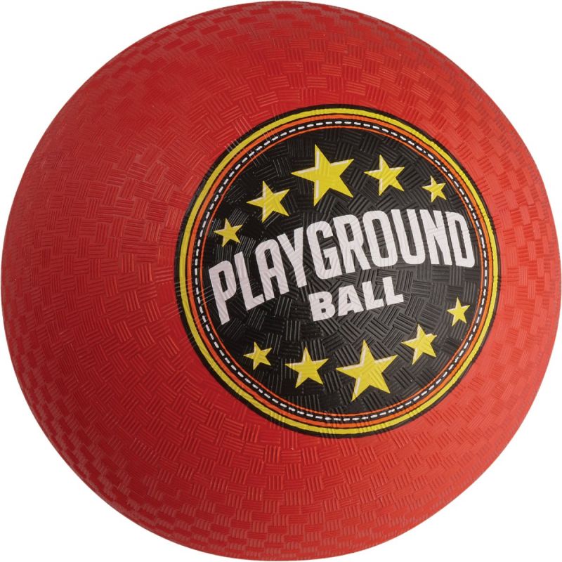 Franklin Playground Ball Assorted
