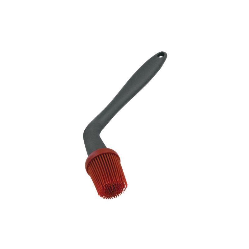 GrillPro 41096 Basting Mop, Silicone