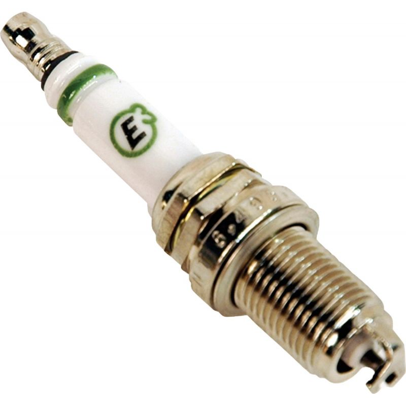 Arnold Eco-Clean Spark Plug for Small 4-Cycle Engines