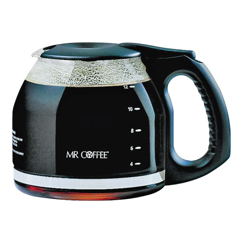 Primula TCP-2908 Coffee Press, Black