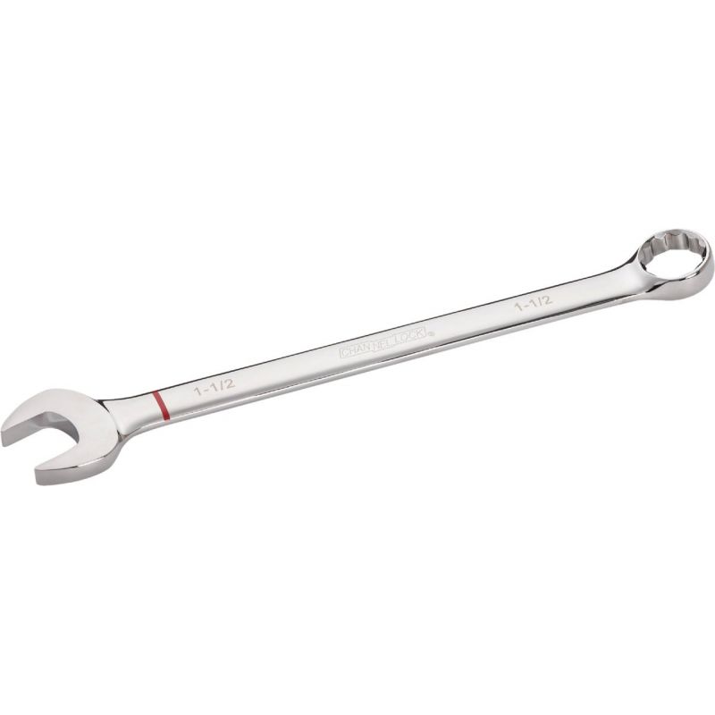 Channellock Combination Wrench 1-1/2 In.