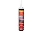 Quikrete Advanced Polymer Mortar Joint Sealant 10 Oz., Gray