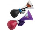 Bell Sports Riderz Block Blaster Bicycle Horn Assorted