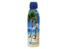 Panama Jack 4115 Continuous Spray Sunscreen, 5.5 oz Bottle (Pack of 12)