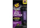 Black Flag1-1/2 Acre Insect Killer Deluxe Bug Zapper