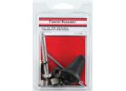 Lasco Faucet Reamer 1/4 In. To 1/2 In.