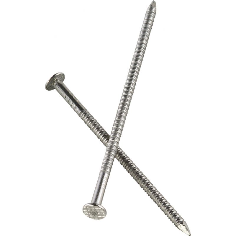 Simpson Strong-Tie Stainless Steel Siding Nails 10d